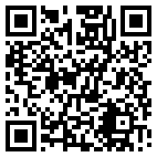QR Code for The Lash Shop in Decatur, GA 