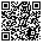 QR Code for This Is It in Atlanta, GA 30331