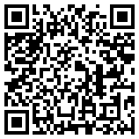 QR Code for Three Days Productions in Conyers, GA 30094
