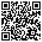 QR Code for Three Vistas in Roswell, GA 30075