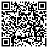 QR Code for Thrower Eileen Aprn CNM in Newnan, GA 30263