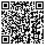 QR Code for Tile Center in Augusta, GA 30907