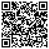 QR Code for Tilly Auto Service in Austell, GA 30106