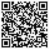 QR Code for Tiny Tot Learning Center in Athens, GA 30606