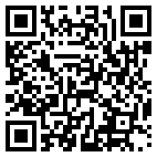 QR Code for Tlj Enterprises in Savannah, GA 31405