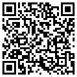 QR Code for Tnt Package Store in Woodstock, GA 30188