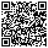 QR Code for Tobler Enterprises in Mableton, GA 30126