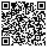 QR Code for Today Learning Connections in Pendergrass, GA 30567