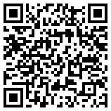 QR Code for Torbott Tree Service in Cumming, GA 30040