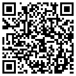 QR Code for Totally Pumped Party Rentals in ROCKMART, GA 30153