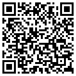 QR Code for Travis Tritt in Hiram, GA 30141