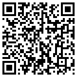 QR Code for Triangle Rent A Car in Snellville, GA 30078