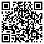 QR Code for True Blue in Carrollton, GA 30116