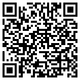 QR Code for Tutoring Club in Alpharetta, GA 30005
