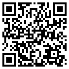 QR Code for Ulett D DPM in Dacula, GA 30019