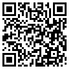 QR Code for Urbina Law Firm in Marietta, GA 30067