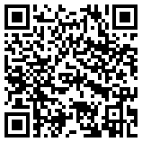 QR Code for US Gift Com in Atlanta, GA 30303