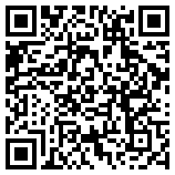 QR Code for Verizon Wireless in Morrow, GA 30260