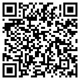 QR Code for Veronica Stone Salon in Milton, GA 30004
