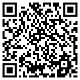 QR Code for Vivint Smart Home in Macon, GA 31206
