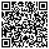 QR Code for Waffle House in Atlanta, GA 30339