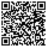 QR Code for Watercloud Group in Alpharetta, GA 30005