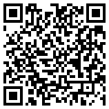 QR Code for Waters Kerry & Kathy - Kathy Owner in Auburn, GA 30011