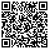 QR Code for Waycross Family Practice in Waycross, GA 31501