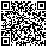 QR Code for National Seating & Mobility in Augusta, GA 30901