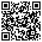 QR Code for Williams eG in Lagrange, GA 30240