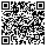 QR Code for Wilson Frank IV Dr in Leslie, GA 31764