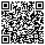 QR Code for Wilson Insulation in Stone Mountain, GA 30083