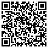 QR Code for CT Winters Chapel in Norcross, GA 30092