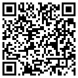QR Code for Woodside Lock & Keys in Atlanta, GA 30341