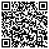 QR Code for Woon Kim Law Group Pc in Duluth, GA 30096