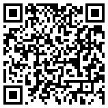 QR Code for Wright Brothers in Hampton, GA 30228
