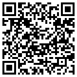 QR Code for Wright Square Bistro in Savannah, GA 31401