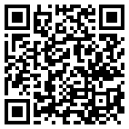QR Code for Yasou Shoji in Roswell, GA 30076