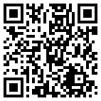 QR Code for Young Earl in Dallas, GA 30157