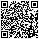 QR Code for Zappa's Percision Welding in Atlanta, GA 30349