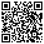 QR Code for 120 Pest in Canton, GA 30115
