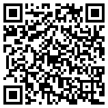 QR Code for 24 7 Emergency Locksmith Services in Marietta, GA 30069