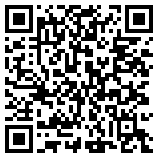 QR Code for 7 Days Emergency Locksmith in Atlanta, GA 30309