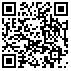 QR Code for ABR in Statesboro, GA 30458
