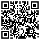 QR Code for A & B Storage in Ambrose, GA 31512