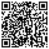 QR Code for A Perfect Setting in Atlanta, GA 30346