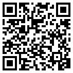 QR Code for Aaa in Decatur, GA 30030