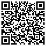 QR Code for Abbys Learning Center in Dublin, GA 31021