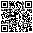 QR Code for A Beam Above All Bookkeeping & Taxes in Decatur, GA 30034