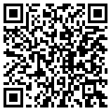 QR Code for Ace Cash Express - Store Locations in Duluth, GA 30096